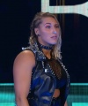 THE_MAE_YOUNG_CLASSIC_OCT__032C_2018_0426.jpg