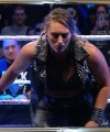 THE_MAE_YOUNG_CLASSIC_OCT__032C_2018_0468.jpg