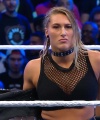 THE_MAE_YOUNG_CLASSIC_OCT__032C_2018_0504.jpg