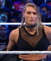 THE_MAE_YOUNG_CLASSIC_OCT__032C_2018_0505.jpg