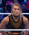 THE_MAE_YOUNG_CLASSIC_OCT__032C_2018_0506.jpg