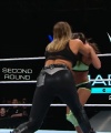 THE_MAE_YOUNG_CLASSIC_OCT__032C_2018_0610.jpg