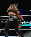 THE_MAE_YOUNG_CLASSIC_OCT__032C_2018_0611.jpg