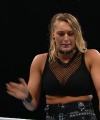 THE_MAE_YOUNG_CLASSIC_OCT__032C_2018_0624.jpg