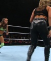 THE_MAE_YOUNG_CLASSIC_OCT__032C_2018_0656.jpg