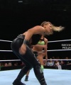 THE_MAE_YOUNG_CLASSIC_OCT__032C_2018_0664.jpg