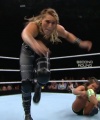 THE_MAE_YOUNG_CLASSIC_OCT__032C_2018_0675.jpg