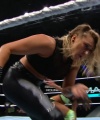 THE_MAE_YOUNG_CLASSIC_OCT__032C_2018_0676.jpg