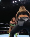 THE_MAE_YOUNG_CLASSIC_OCT__032C_2018_0683.jpg