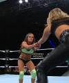THE_MAE_YOUNG_CLASSIC_OCT__032C_2018_0684.jpg