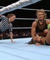 THE_MAE_YOUNG_CLASSIC_OCT__032C_2018_0739.jpg
