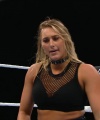 THE_MAE_YOUNG_CLASSIC_OCT__032C_2018_0748.jpg