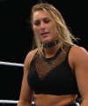 THE_MAE_YOUNG_CLASSIC_OCT__032C_2018_0749.jpg