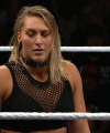 THE_MAE_YOUNG_CLASSIC_OCT__032C_2018_0789.jpg