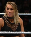 THE_MAE_YOUNG_CLASSIC_OCT__032C_2018_0790.jpg
