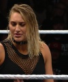 THE_MAE_YOUNG_CLASSIC_OCT__032C_2018_0791.jpg