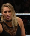 THE_MAE_YOUNG_CLASSIC_OCT__032C_2018_0792.jpg
