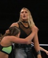 THE_MAE_YOUNG_CLASSIC_OCT__032C_2018_0797.jpg