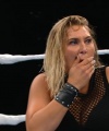 THE_MAE_YOUNG_CLASSIC_OCT__032C_2018_0840.jpg