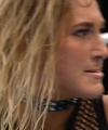 THE_MAE_YOUNG_CLASSIC_OCT__032C_2018_0845.jpg
