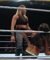THE_MAE_YOUNG_CLASSIC_OCT__032C_2018_0865.jpg