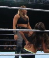 THE_MAE_YOUNG_CLASSIC_OCT__032C_2018_0866.jpg