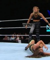 THE_MAE_YOUNG_CLASSIC_OCT__032C_2018_0878.jpg