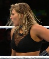 THE_MAE_YOUNG_CLASSIC_OCT__032C_2018_0886.jpg