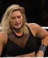 THE_MAE_YOUNG_CLASSIC_OCT__032C_2018_0887.jpg