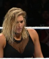 THE_MAE_YOUNG_CLASSIC_OCT__032C_2018_0889.jpg