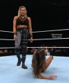 THE_MAE_YOUNG_CLASSIC_OCT__032C_2018_0926.jpg