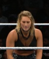THE_MAE_YOUNG_CLASSIC_OCT__032C_2018_0927.jpg