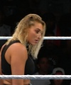 THE_MAE_YOUNG_CLASSIC_OCT__032C_2018_0973.jpg