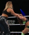 THE_MAE_YOUNG_CLASSIC_OCT__032C_2018_0984.jpg