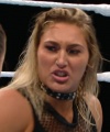 THE_MAE_YOUNG_CLASSIC_OCT__032C_2018_1064.jpg
