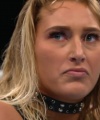 THE_MAE_YOUNG_CLASSIC_OCT__032C_2018_1068.jpg
