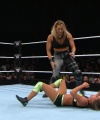 THE_MAE_YOUNG_CLASSIC_OCT__032C_2018_1161.jpg