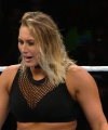 THE_MAE_YOUNG_CLASSIC_OCT__032C_2018_1185.jpg