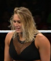 THE_MAE_YOUNG_CLASSIC_OCT__032C_2018_1186.jpg