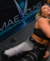 THE_MAE_YOUNG_CLASSIC_OCT__032C_2018_1356.jpg