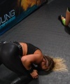 THE_MAE_YOUNG_CLASSIC_OCT__032C_2018_1379.jpg