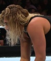 THE_MAE_YOUNG_CLASSIC_OCT__032C_2018_1533.jpg