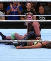 THE_MAE_YOUNG_CLASSIC_OCT__032C_2018_1613.jpg