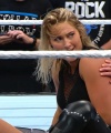THE_MAE_YOUNG_CLASSIC_OCT__032C_2018_1615.jpg