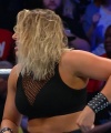 THE_MAE_YOUNG_CLASSIC_OCT__032C_2018_1664.jpg