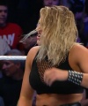 THE_MAE_YOUNG_CLASSIC_OCT__032C_2018_1666.jpg