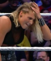 THE_MAE_YOUNG_CLASSIC_OCT__032C_2018_1669.jpg