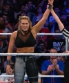 THE_MAE_YOUNG_CLASSIC_OCT__032C_2018_1775.jpg