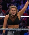 THE_MAE_YOUNG_CLASSIC_OCT__032C_2018_1777.jpg