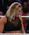 THE_MAE_YOUNG_CLASSIC_OCT__032C_2018_1792.jpg